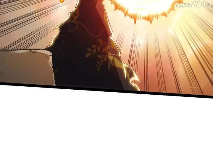 Evolution Begins With a Big Tree Chapter 505 - Page 32