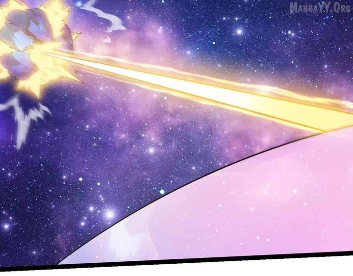 Evolution Begins With a Big Tree Chapter 505 - Page 37