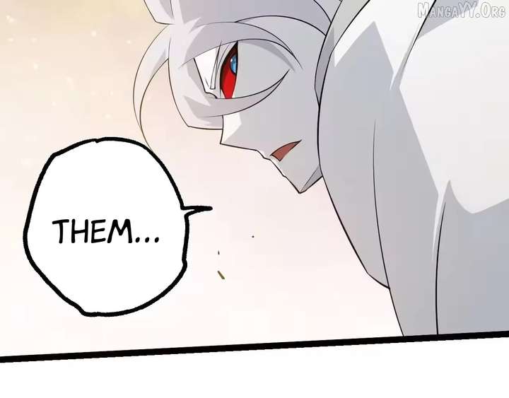 Evolution Begins With a Big Tree Chapter 505 - Page 5