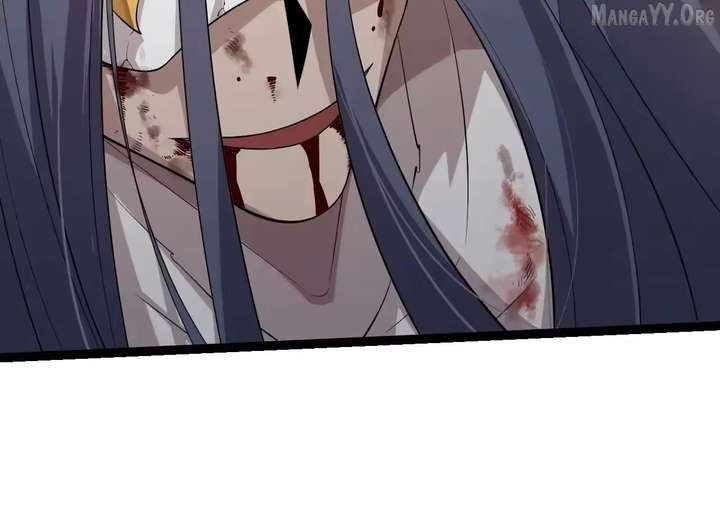 Evolution Begins With a Big Tree Chapter 505 - Page 50