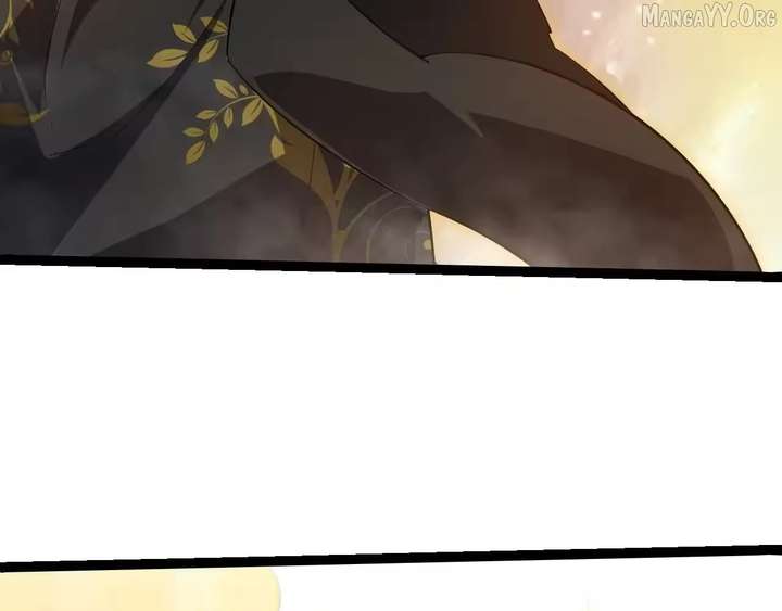 Evolution Begins With a Big Tree Chapter 505 - Page 52