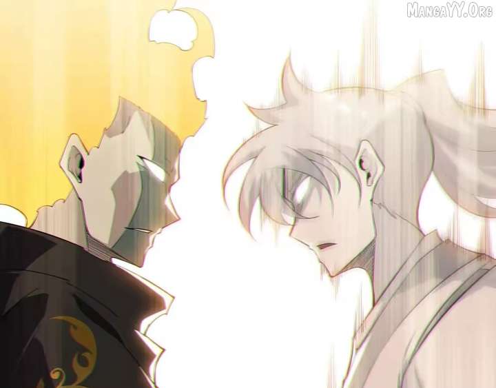 Evolution Begins With a Big Tree Chapter 505 - Page 53