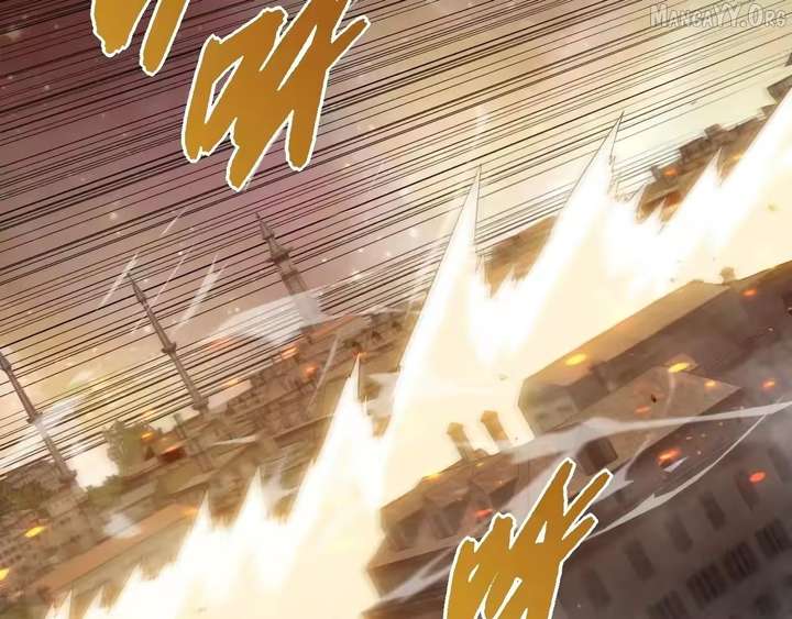 Evolution Begins With a Big Tree Chapter 505 - Page 63