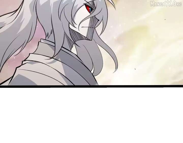 Evolution Begins With a Big Tree Chapter 505 - Page 75