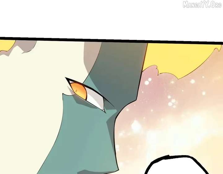 Evolution Begins With a Big Tree Chapter 505 - Page 8