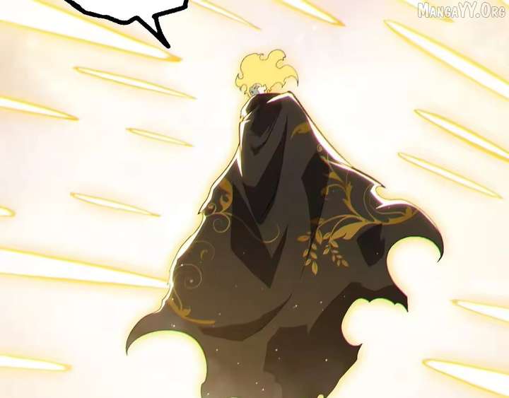 Evolution Begins With a Big Tree Chapter 505 - Page 83