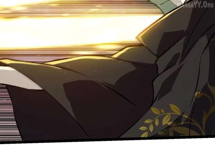 Evolution Begins With a Big Tree Chapter 505 - Page 85