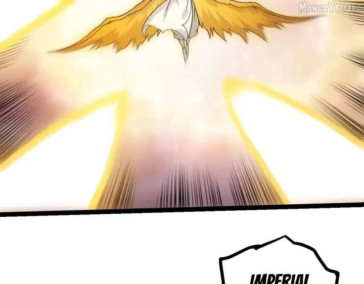 Evolution Begins With a Big Tree Chapter 505 - Page 87