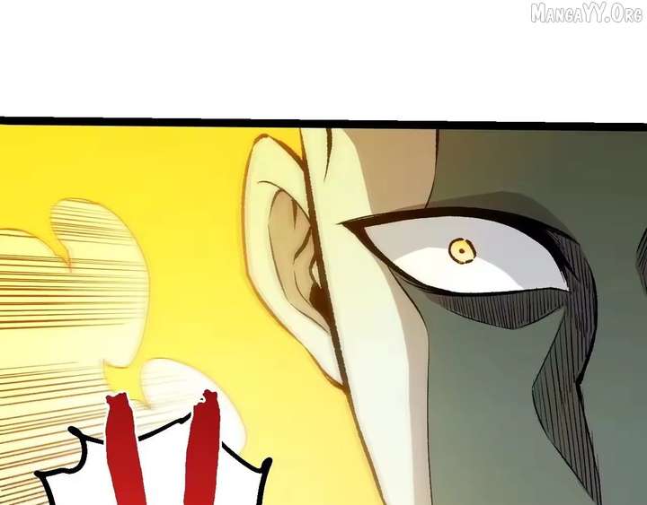 Evolution Begins With a Big Tree Chapter 505 - Page 91