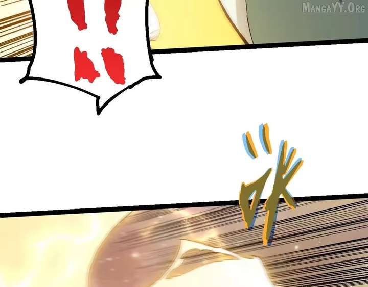 Evolution Begins With a Big Tree Chapter 505 - Page 92