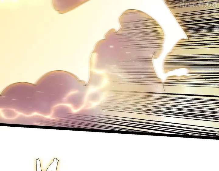 Evolution Begins With a Big Tree Chapter 505 - Page 93