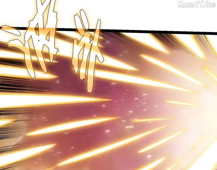 Evolution Begins With a Big Tree Chapter 505 - Page 94