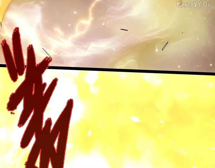 Evolution Begins With a Big Tree Chapter 505 - Page 97