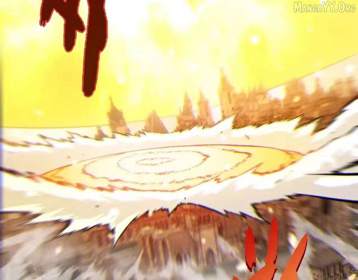 Evolution Begins With a Big Tree Chapter 505 - Page 98