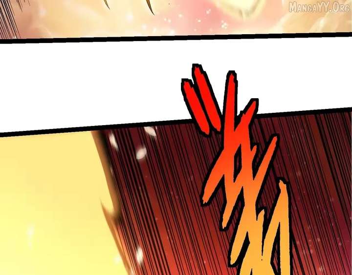 Evolution Begins With a Big Tree Chapter 506 - Page 14