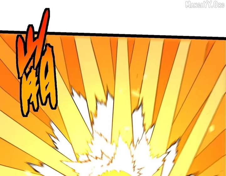 Evolution Begins With a Big Tree Chapter 506 - Page 26