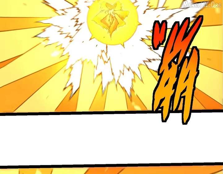 Evolution Begins With a Big Tree Chapter 506 - Page 27