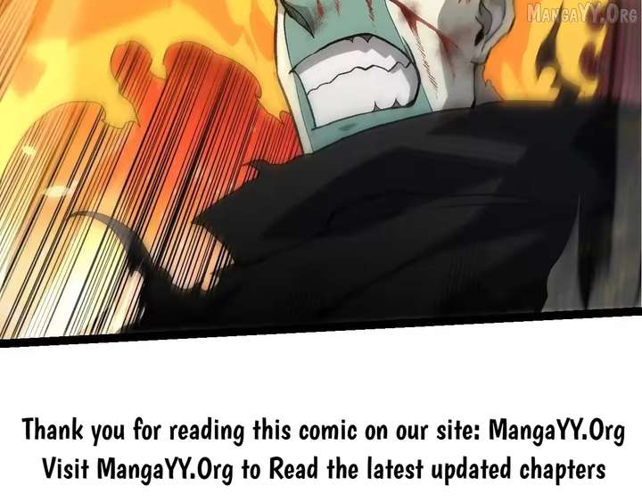 Evolution Begins With a Big Tree Chapter 506 - Page 48