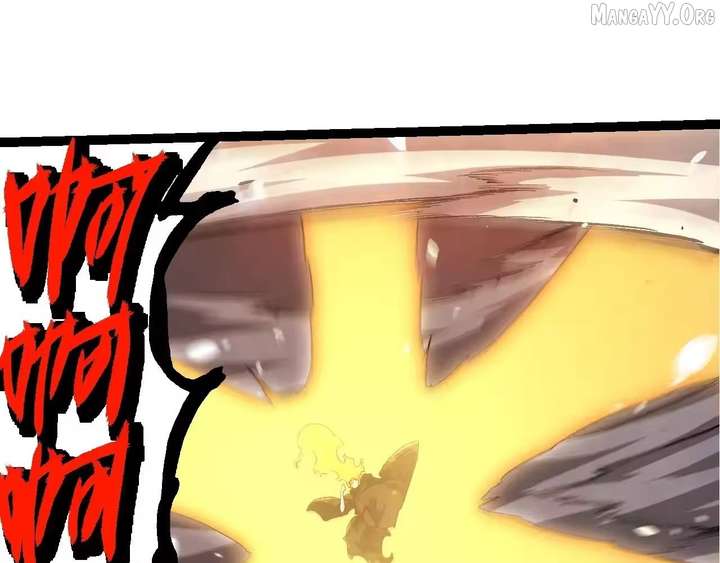 Evolution Begins With a Big Tree Chapter 506 - Page 64