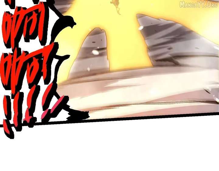 Evolution Begins With a Big Tree Chapter 506 - Page 65