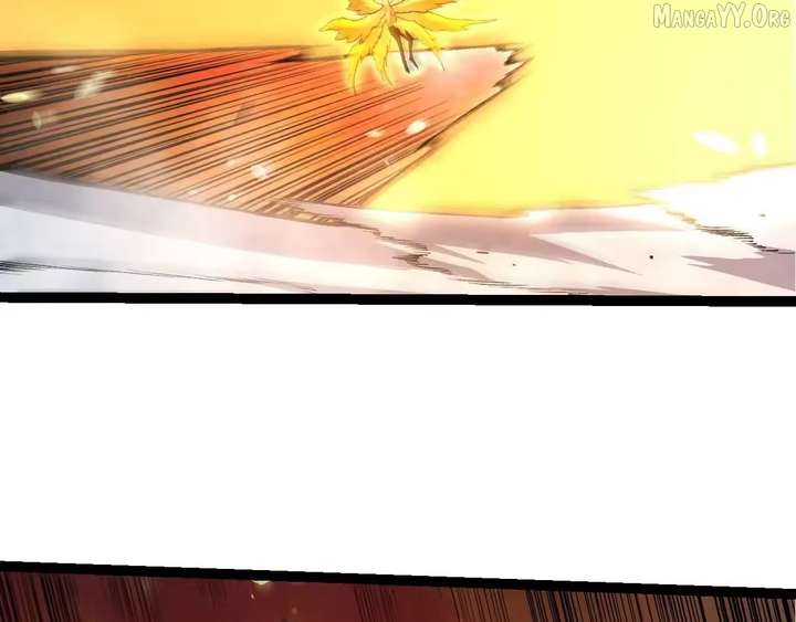 Evolution Begins With a Big Tree Chapter 506 - Page 67