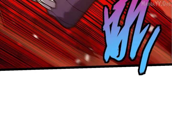 Evolution Begins With a Big Tree Chapter 506 - Page 80