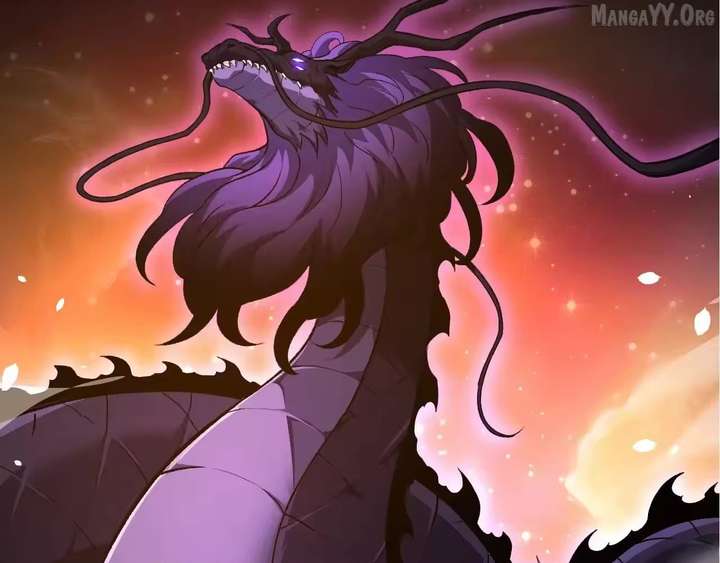 Evolution Begins With a Big Tree Chapter 506 - Page 83