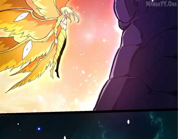 Evolution Begins With a Big Tree Chapter 506 - Page 87