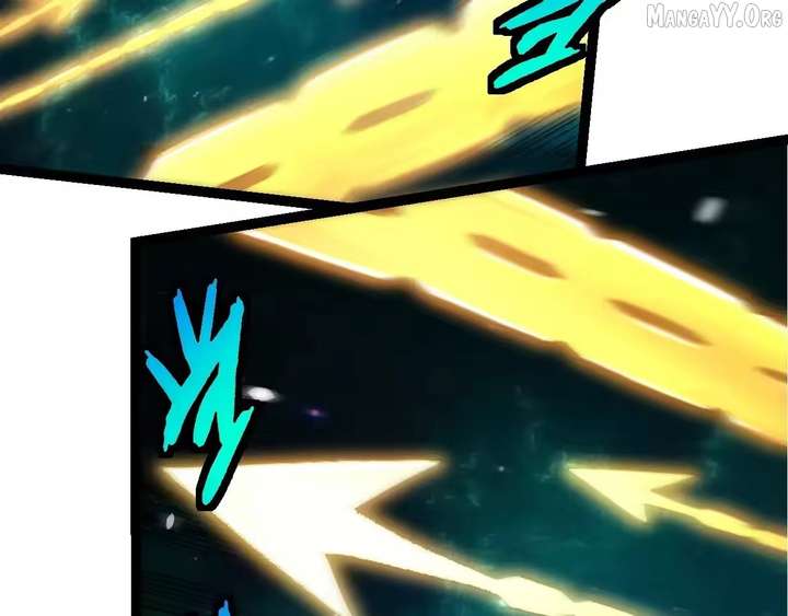 Evolution Begins With a Big Tree Chapter 506 - Page 92