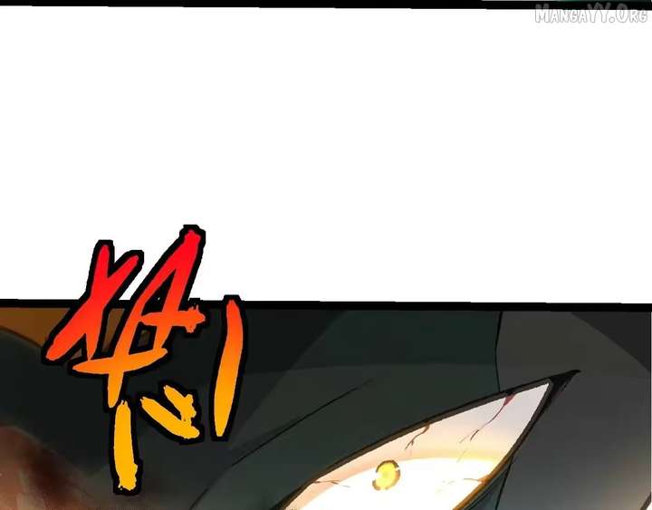 Evolution Begins With a Big Tree Chapter 506 - Page 97