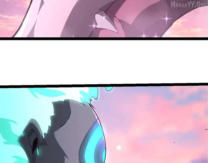 Evolution Begins With a Big Tree Chapter 507 - Page 17