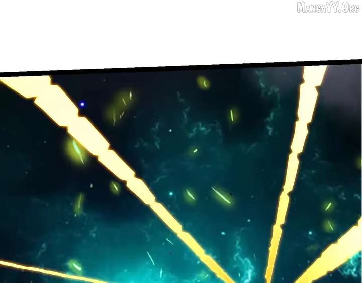 Evolution Begins With a Big Tree Chapter 507 - Page 19