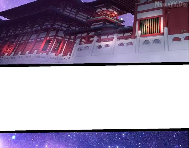 Evolution Begins With a Big Tree Chapter 507 - Page 2