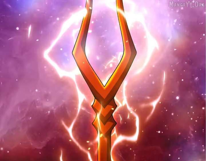 Evolution Begins With a Big Tree Chapter 507 - Page 43