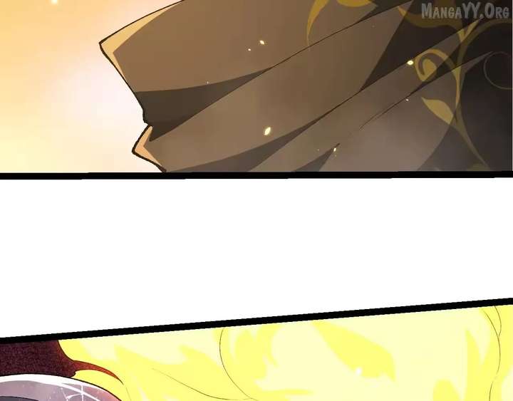 Evolution Begins With a Big Tree Chapter 507 - Page 47