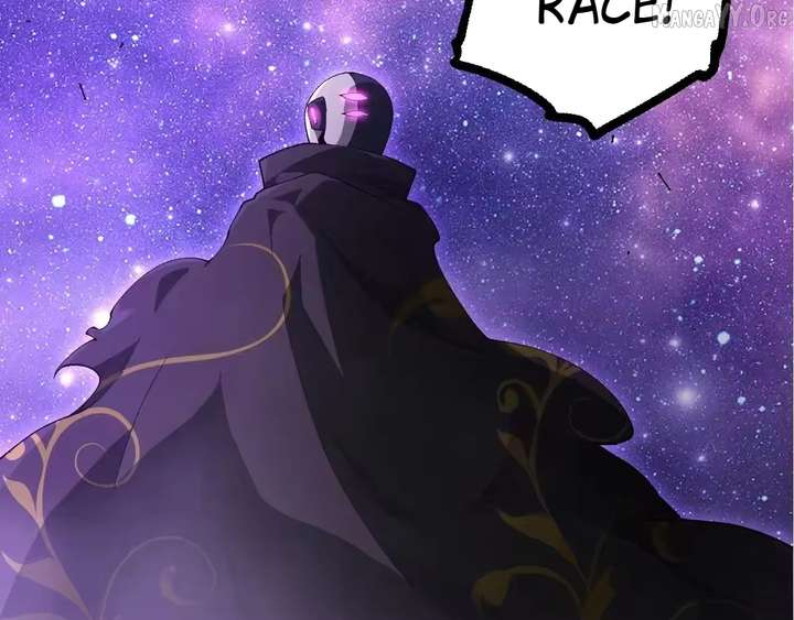 Evolution Begins With a Big Tree Chapter 507 - Page 6