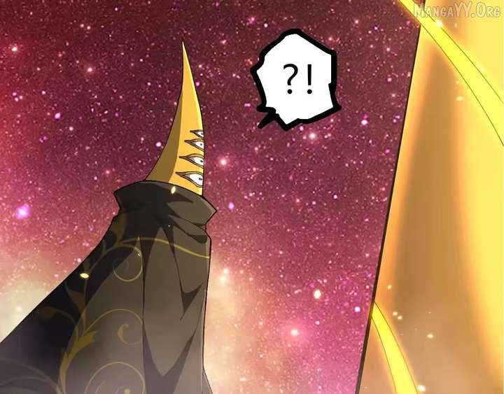 Evolution Begins With a Big Tree Chapter 507 - Page 68