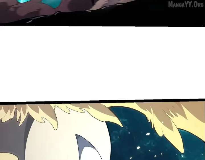 Evolution Begins With a Big Tree Chapter 507 - Page 77