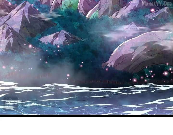 Evolution Begins With a Big Tree Chapter 507 - Page 82