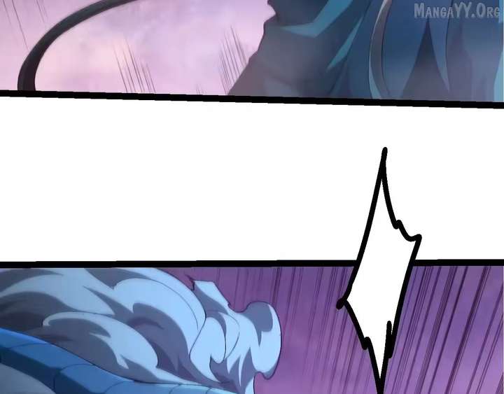 Evolution Begins With a Big Tree Chapter 507 - Page 84