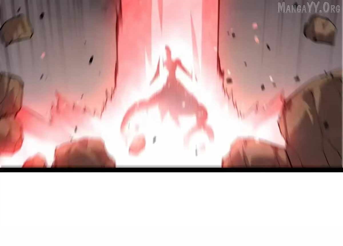 Evolution Begins With a Big Tree Chapter 510 - Page 100