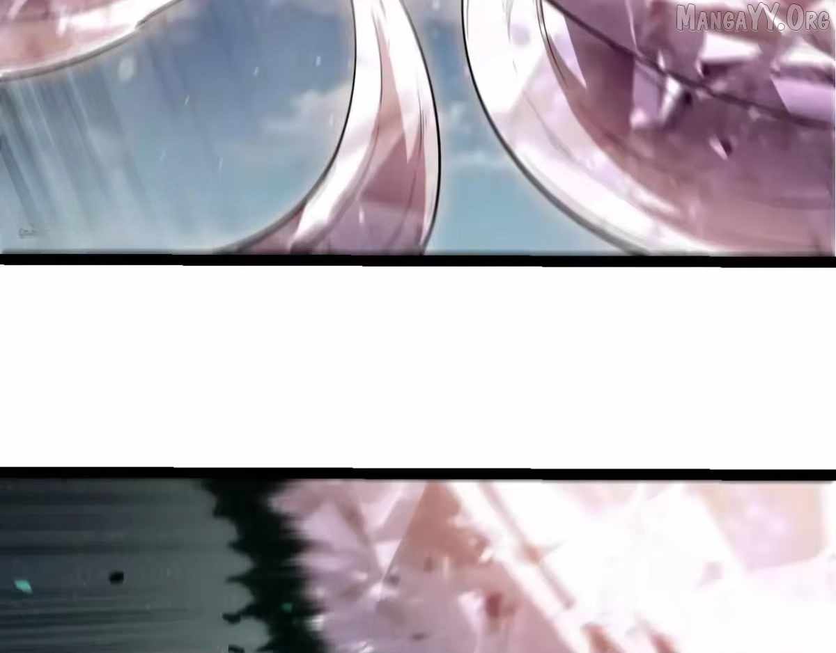 Evolution Begins With a Big Tree Chapter 510 - Page 17