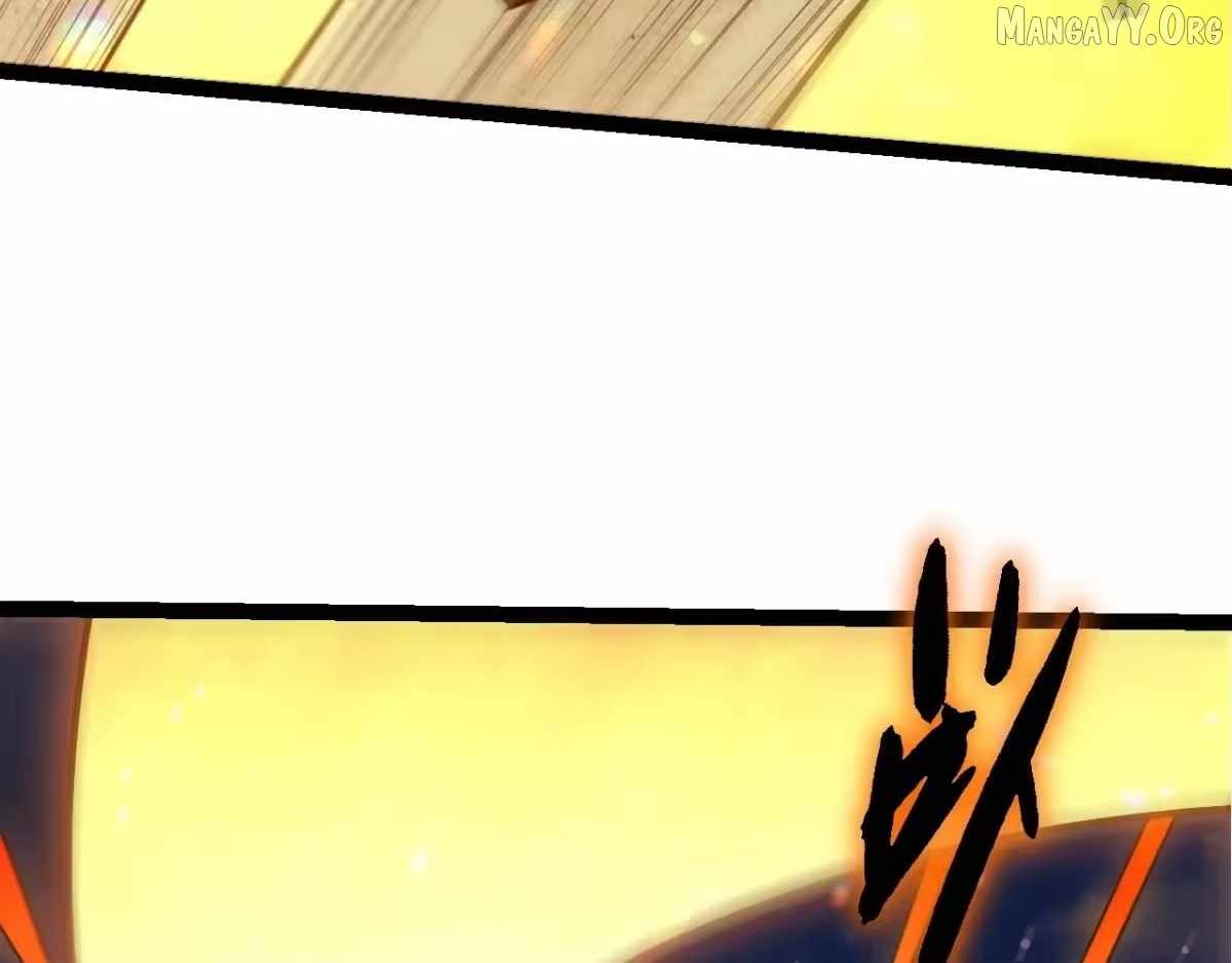 Evolution Begins With a Big Tree Chapter 510 - Page 34