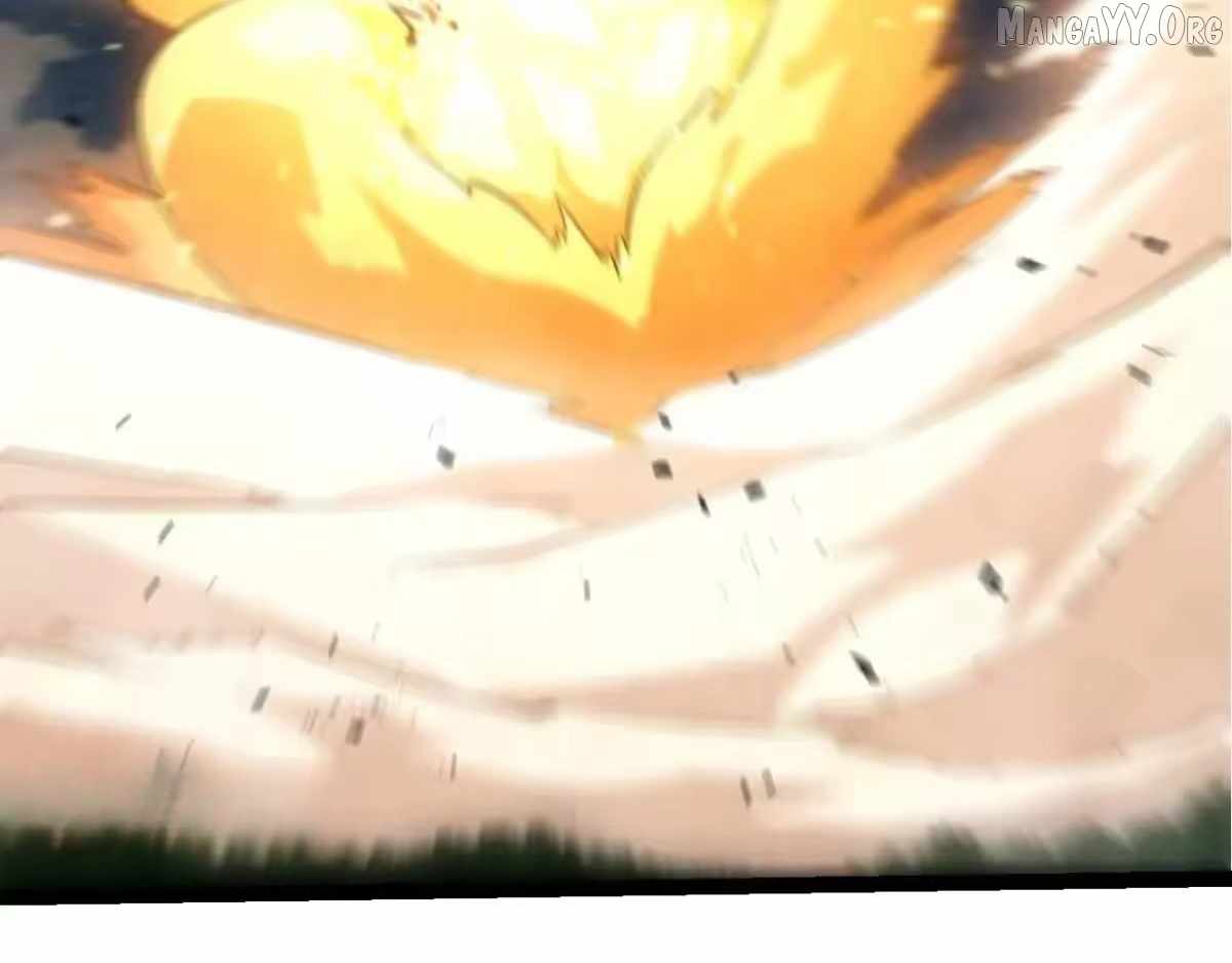 Evolution Begins With a Big Tree Chapter 510 - Page 48