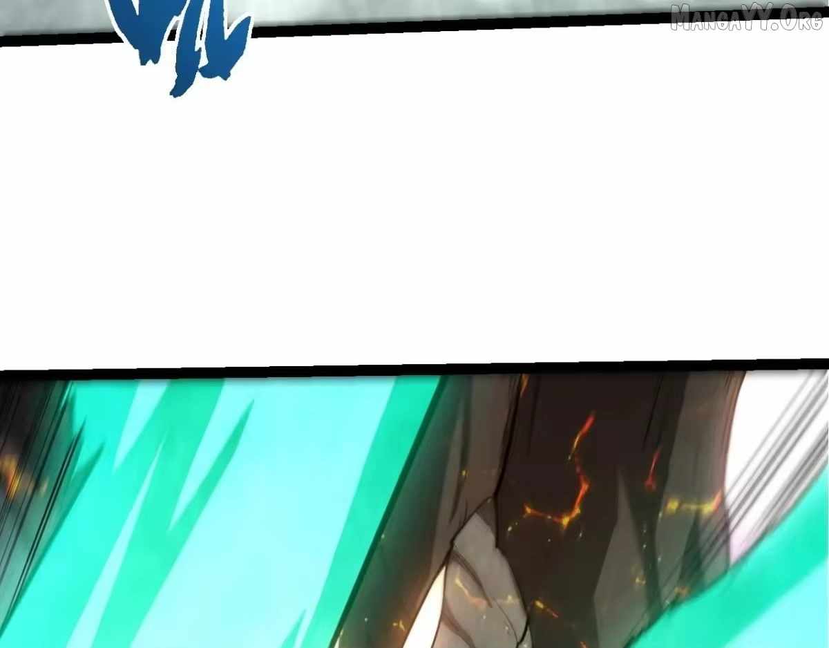 Evolution Begins With a Big Tree Chapter 510 - Page 64