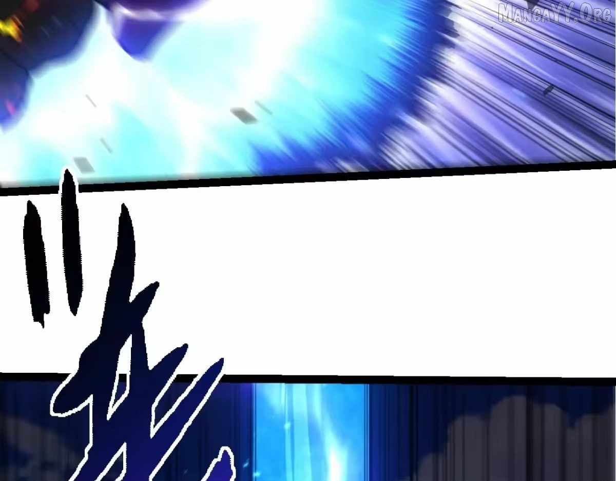 Evolution Begins With a Big Tree Chapter 510 - Page 72