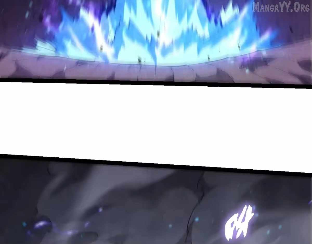 Evolution Begins With a Big Tree Chapter 510 - Page 74