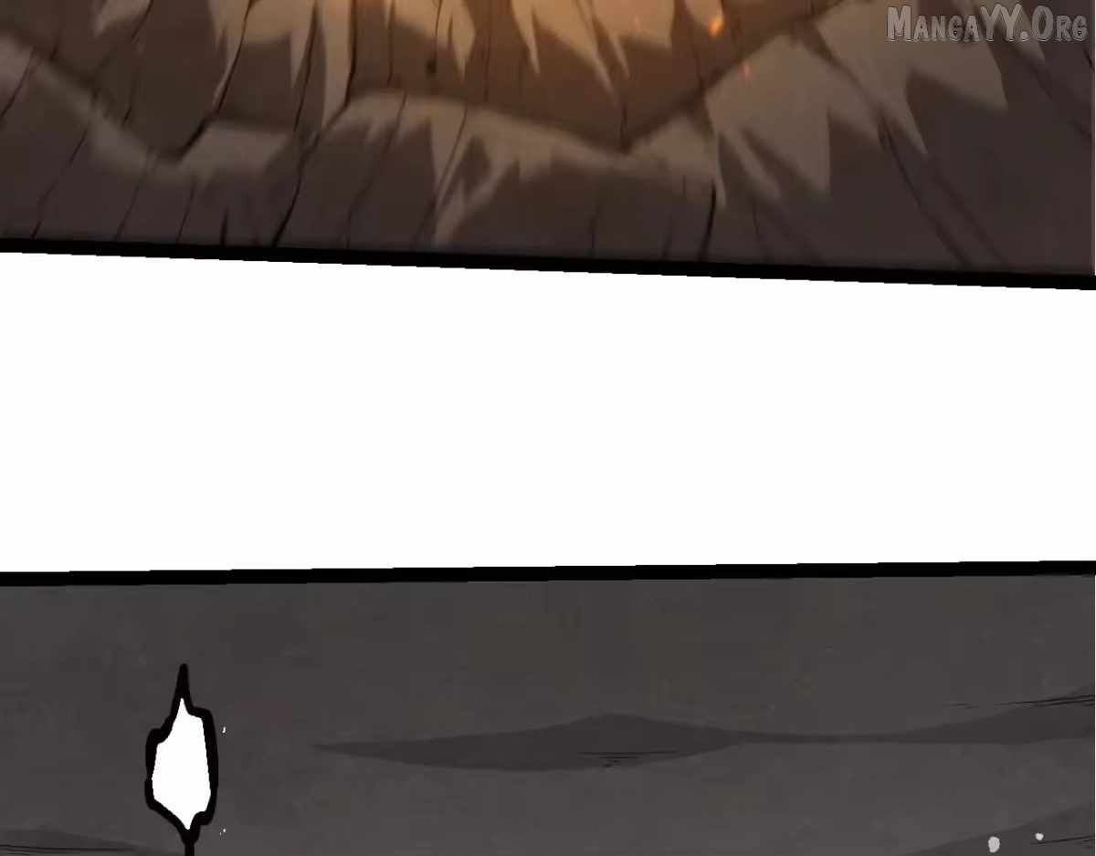 Evolution Begins With a Big Tree Chapter 510 - Page 86