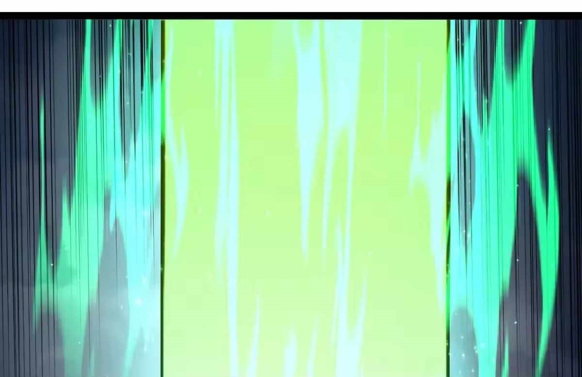 Evolution Begins With a Big Tree Chapter 511 - Page 1