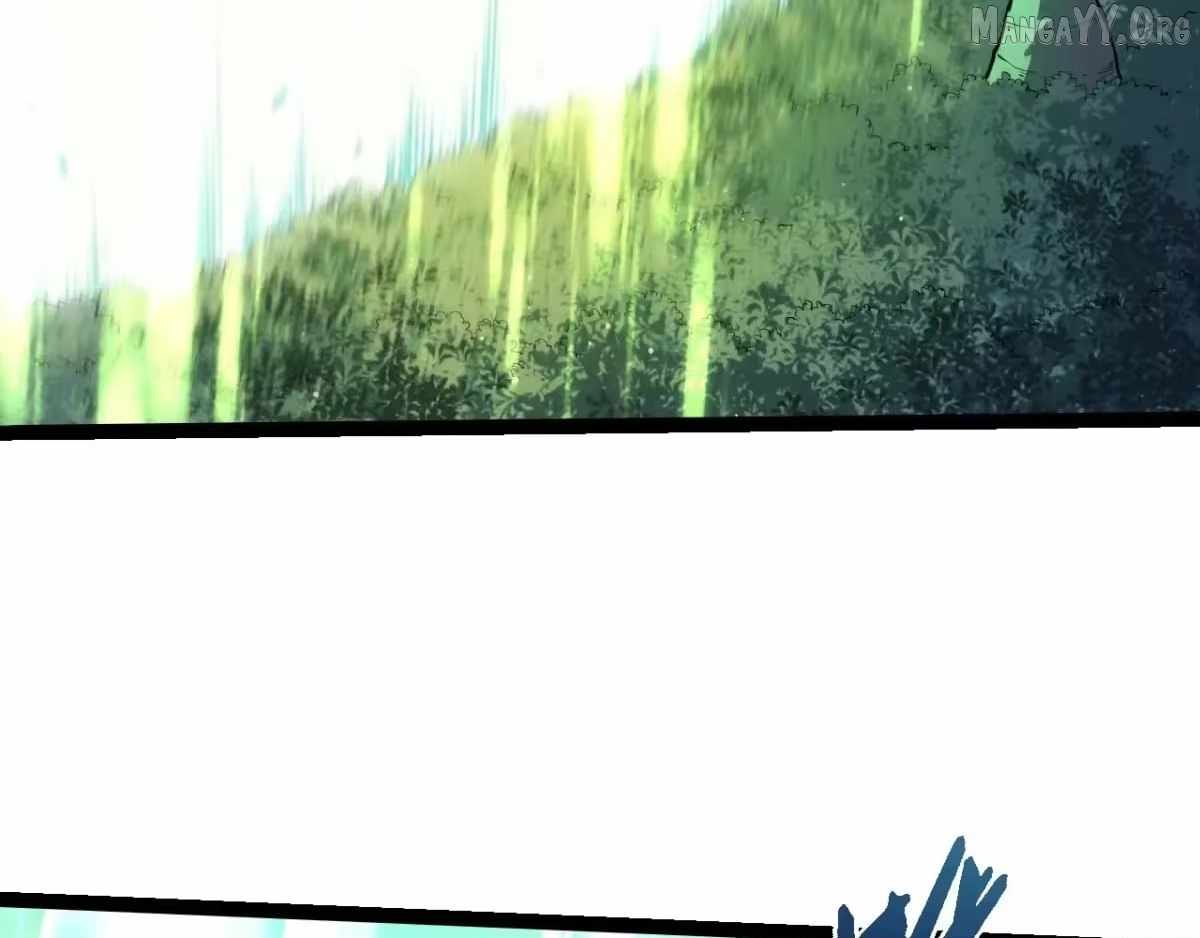 Evolution Begins With a Big Tree Chapter 511 - Page 17